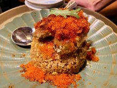 -满来寿喜烧(金虹桥店)