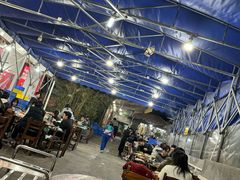 -章记正宗南岗鱼蛋火锅