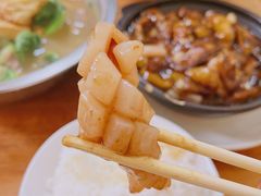 -健康小吃