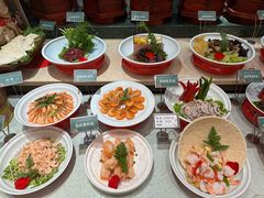 -老西门·常州菜(新区店)