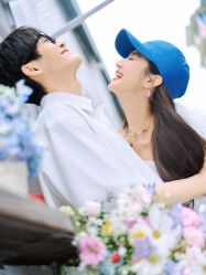 -雅云婚纱摄影工作室旗舰店