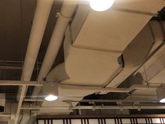 -金鼎轩(阜成门金融街店)