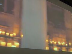 -新紫霞养生·影院足道·SPA(金山区店)