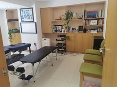 -深圳谢庆良中医诊所