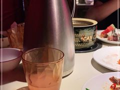 -加餐海鲜自助(集美银泰百货店)
