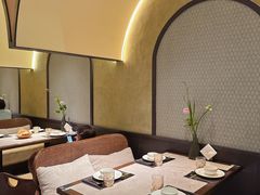 -新时泰(漕河泾印象城店)