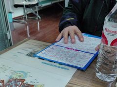 -自然之声助听器·呼吸机(和平店)