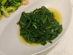 -双井轩(双井店)