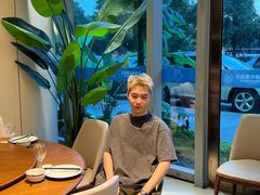 -驻海渔市(置信店)