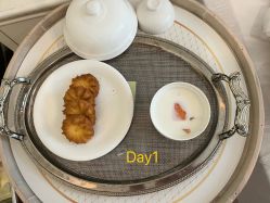 -皇家月府月子中心(沈阳店)