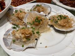 -大东海海鲜酒楼(渔人码头总店)