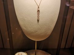 -DFS旗下T广场(新加坡店)