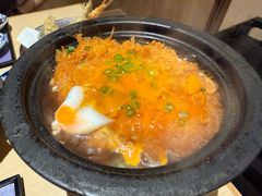 -小山日本料理(太古汇店)