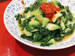 -五味坊·喜宴楼(瑞丰商博城店)