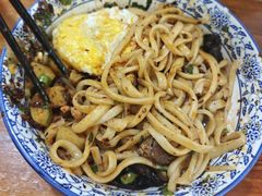 -马振面(小皮院店)