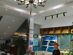 -元银甲·湖北地标美食(汉阳店)