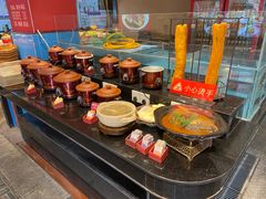 -乡里八闽·福州乡土菜(火车北站店)