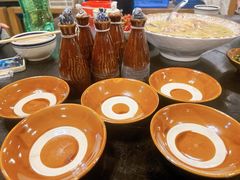 -醉八仙热酒馆(渝中店)