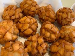 -粥旺庄(芳村店)