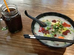 -鸭小妹鸭血粉丝(老门东店)