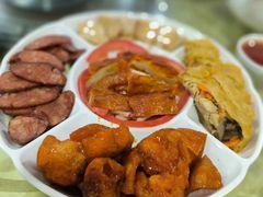 -佛有缘·32年老字号(广州首店)