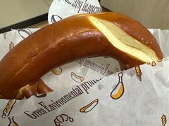 -味多美蛋糕(朝阳门华普店)