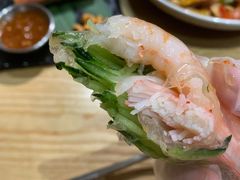 -魏客咖啡(中铁中心店)