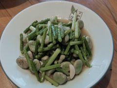 -永安鱼庄·镇江菜(三店纬五路店)