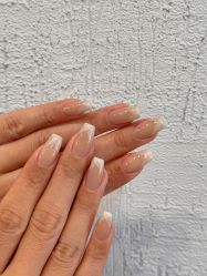 -StartNail美甲