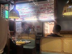 -螺大喜螺蛳粉火锅(雍和宫店)
