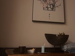 -汉仁宫·古法按摩·足道·SPA(南山中心店)
