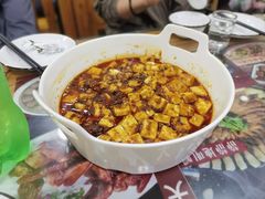 -八次方密云水库鱼粘卷子·熏鸽子·农家菜