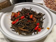 -徽州月·民间徽菜(浦东总店)