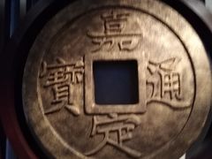-嘉定博物馆
