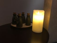 -green essence 青籁优体(三里屯店)