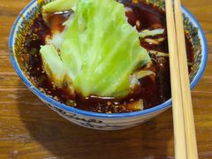 -蒋六十八梯眼镜面(狮子坪店)