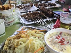 -怀远市场(文萃北街店)