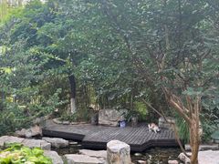 -会宾园·云山宴中餐