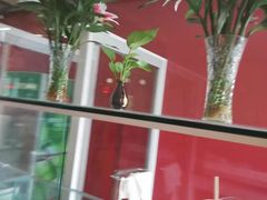 -深山老屋(张江店)