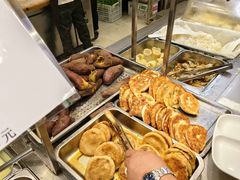 -富龙快餐店(铁西店)