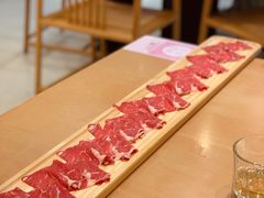-湯系·煲汤手艺人(东二环泰禾广场店)