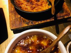 -吞鱼兽麻辣烤鱼(万达店)