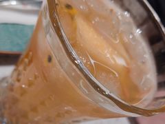 -CRAZYONES西班牙海鲜饭(上海美罗城店)