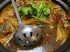 -富临轩私房菜(集庆门大街店)