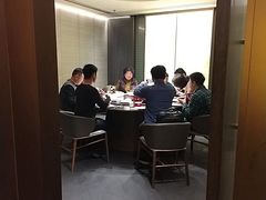 -旺顺阁·北京菜·烤鸭(大望路店)