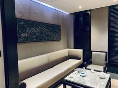 -萬國春·中菜馆(颐和公馆店)