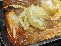 -西部一串烧烤·地道湘西小串