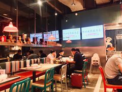 -陈鹏鹏潮汕菜(宝安机场T3航站楼店)