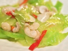 -龙泉小镇(科圣路店)