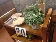 -楠火锅(太古里总店)